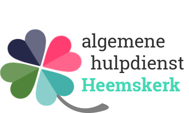 AHD Heemskerk